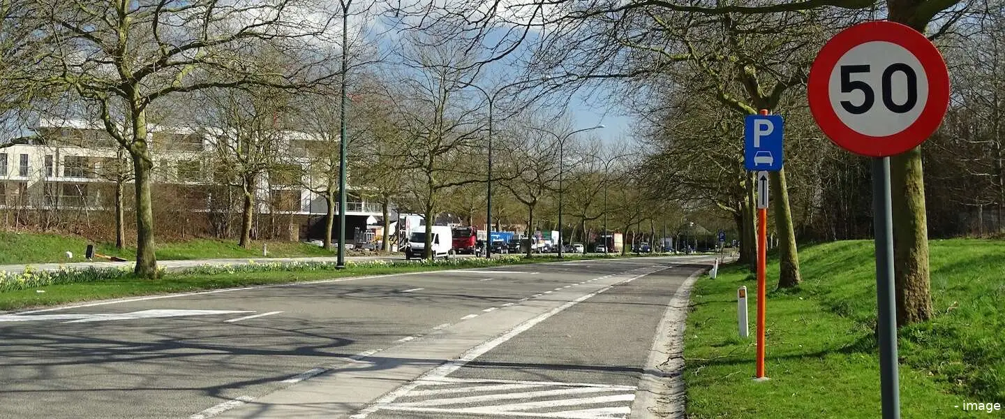 weg header