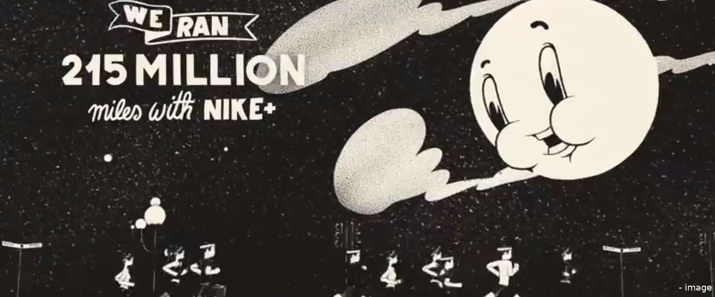 weran225miles nike