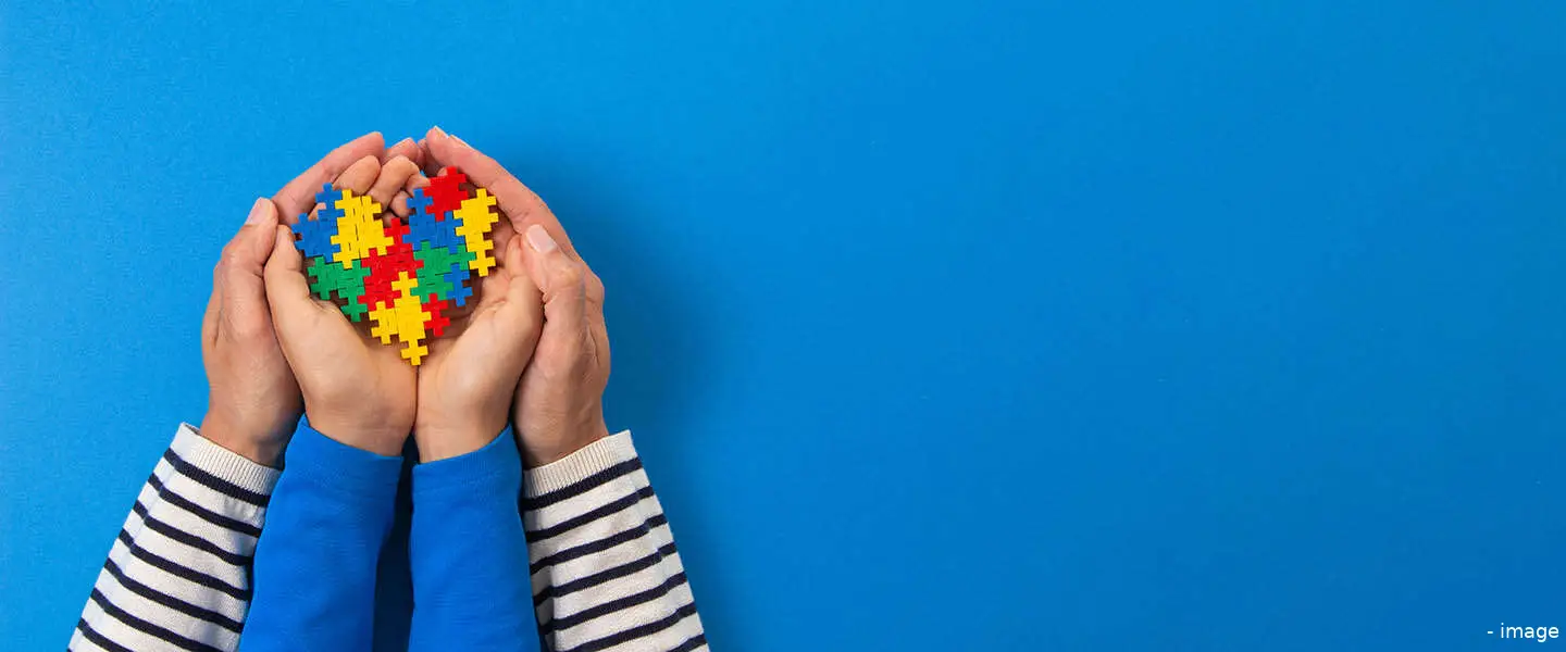 wereld kinderdag