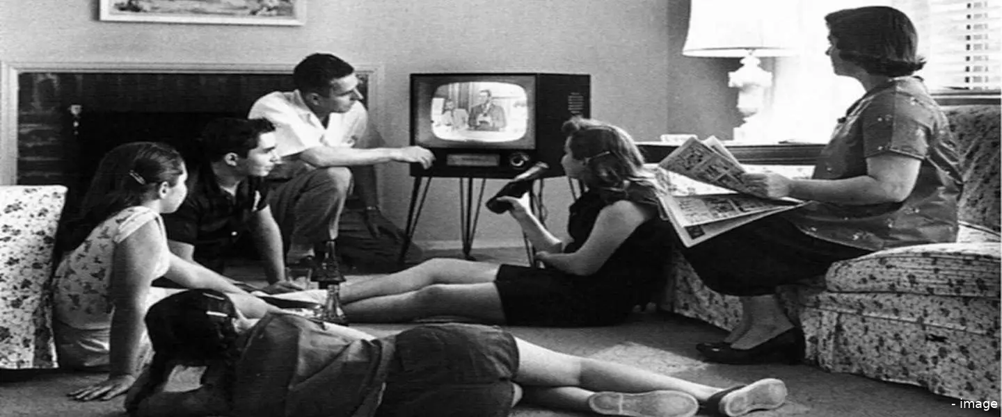 wereldrecord tv kijken samsung 1
