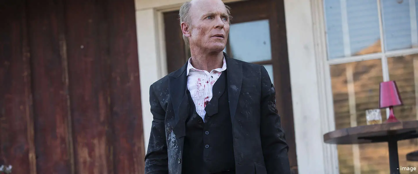 westworld hbo 1