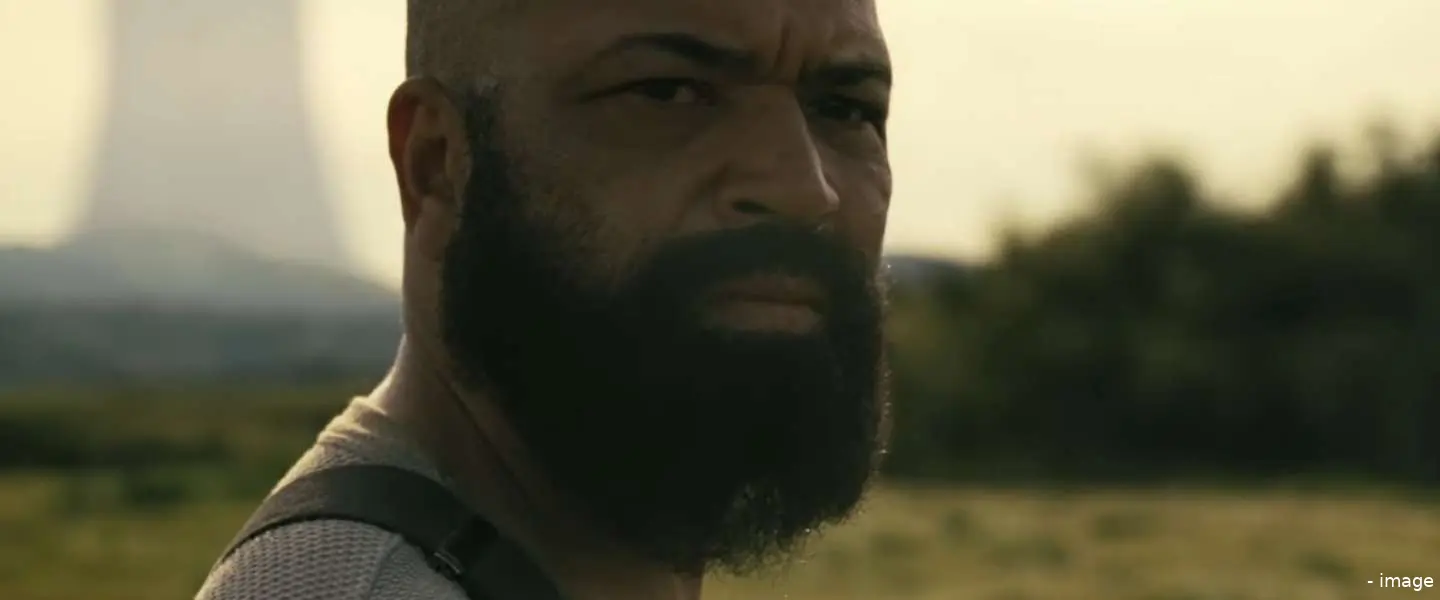 westworld1