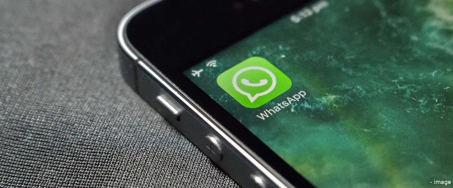 whatsapp 11