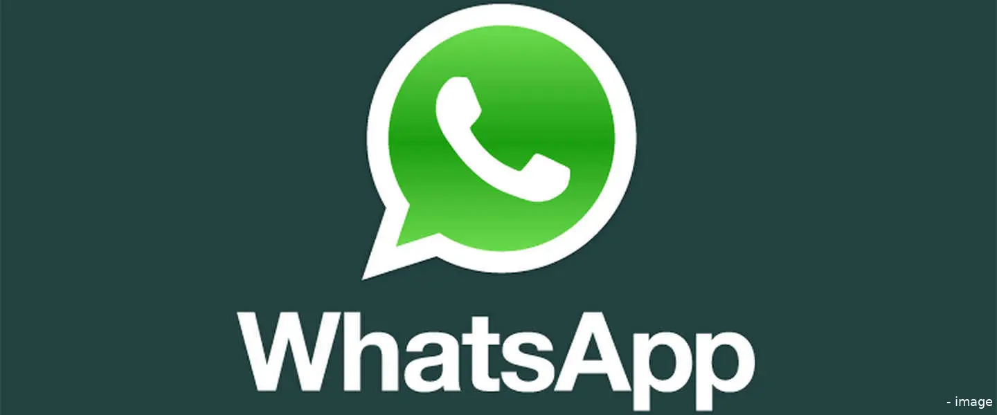 whatsapp 2