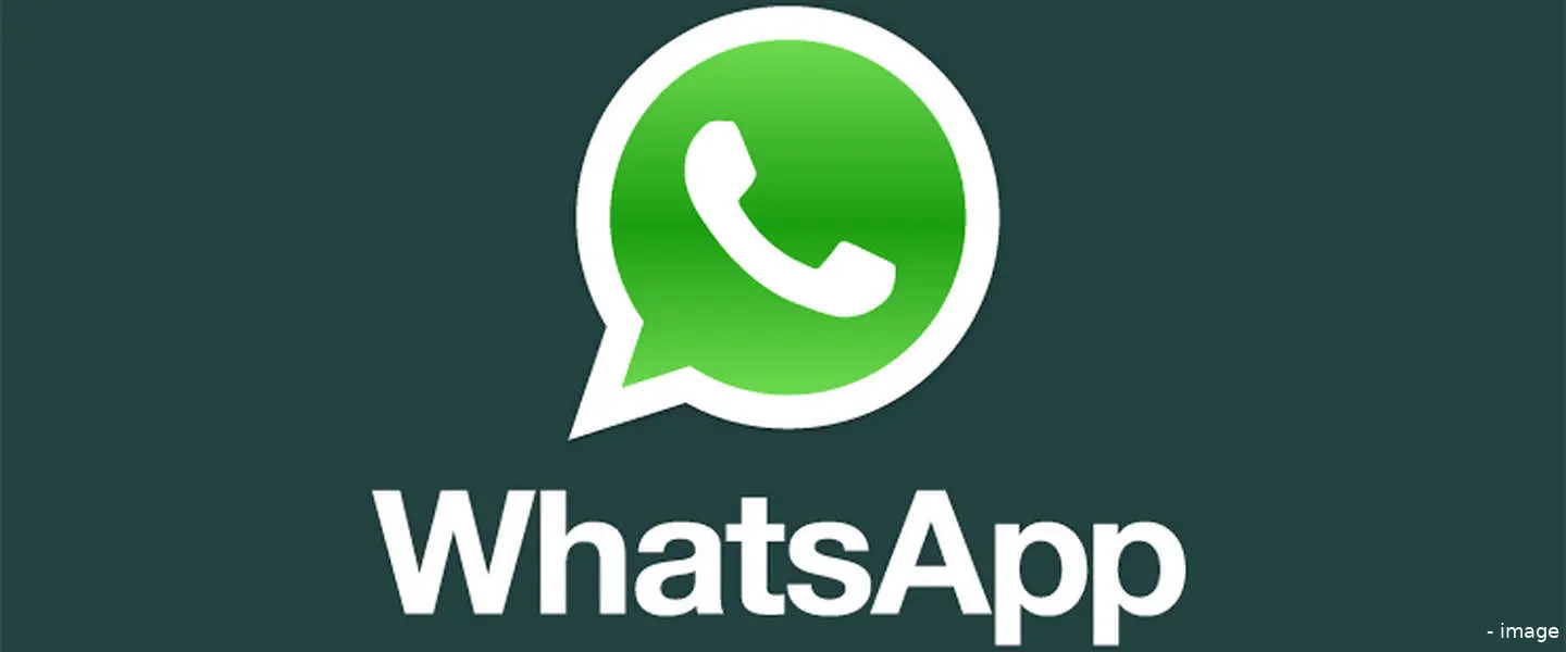 whatsapp 3