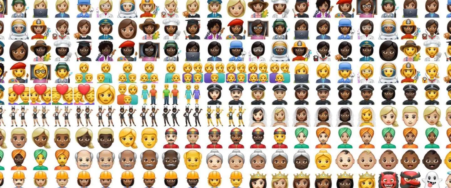 whatsapp emoji 1
