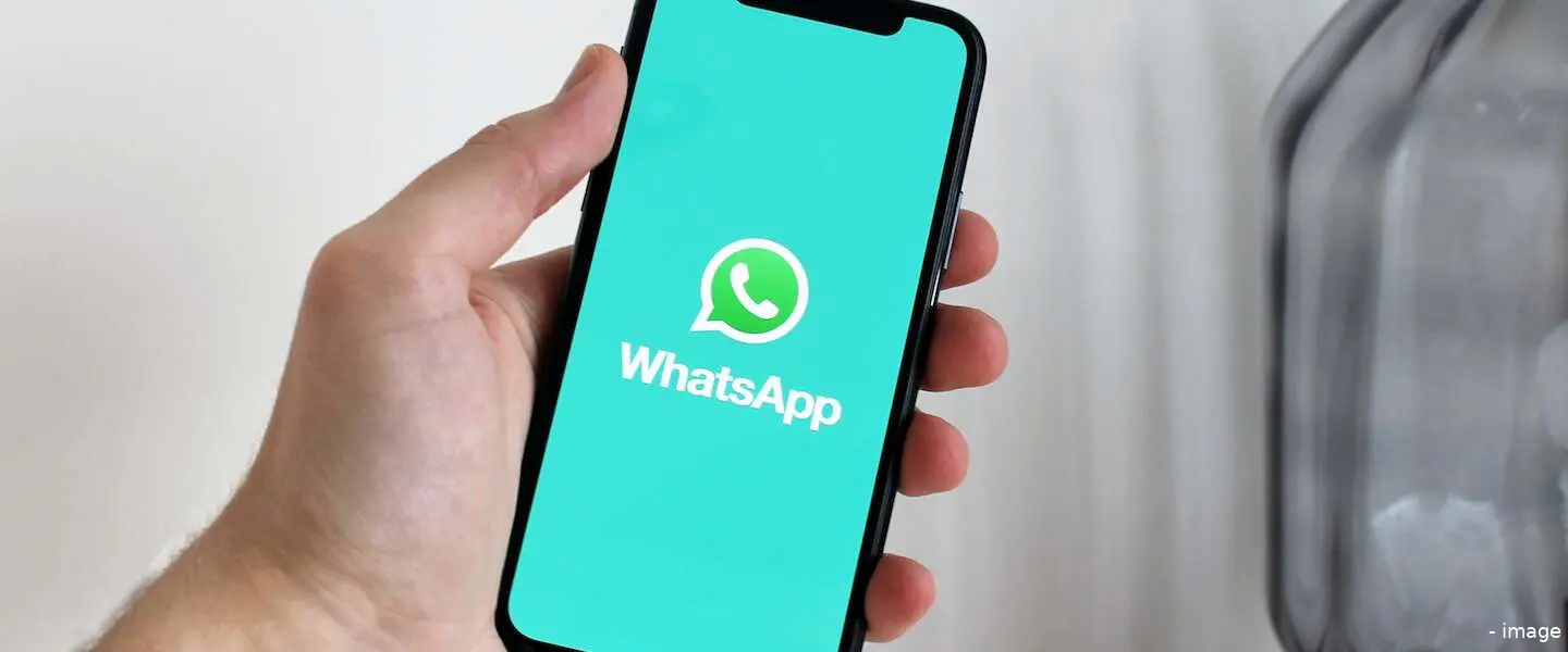 whatsapp fraude tips