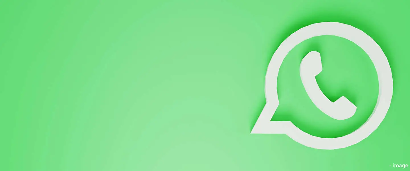 whatsapp geld
