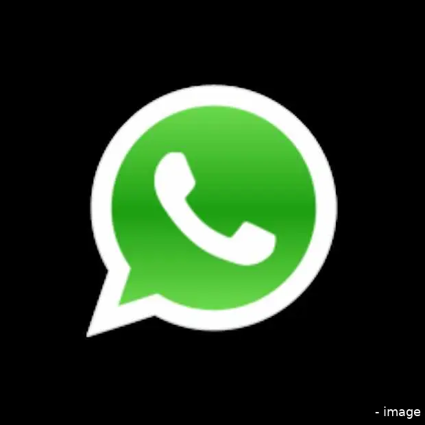 whatsapp passeert grens van 500 miljoen