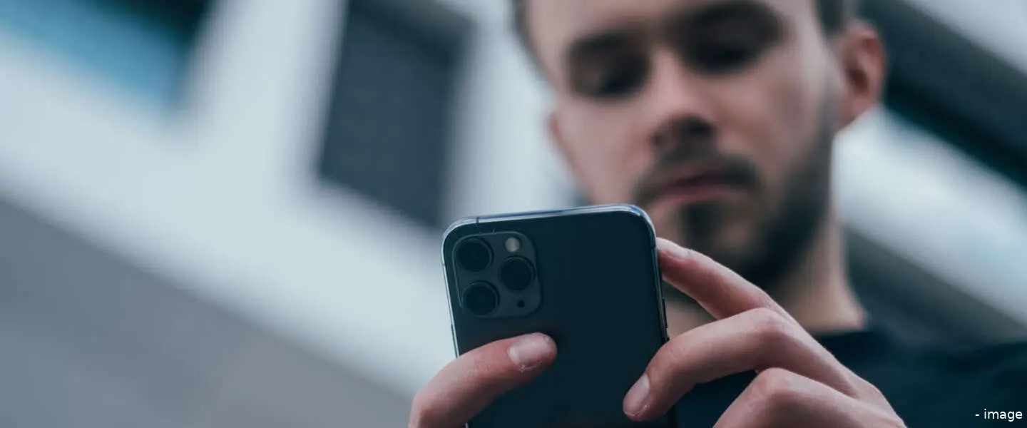 whatsapp vernieuwingen