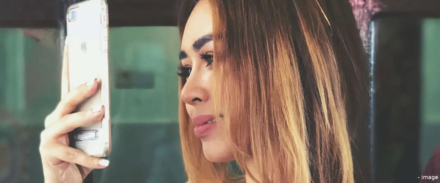 whatsapp video 2