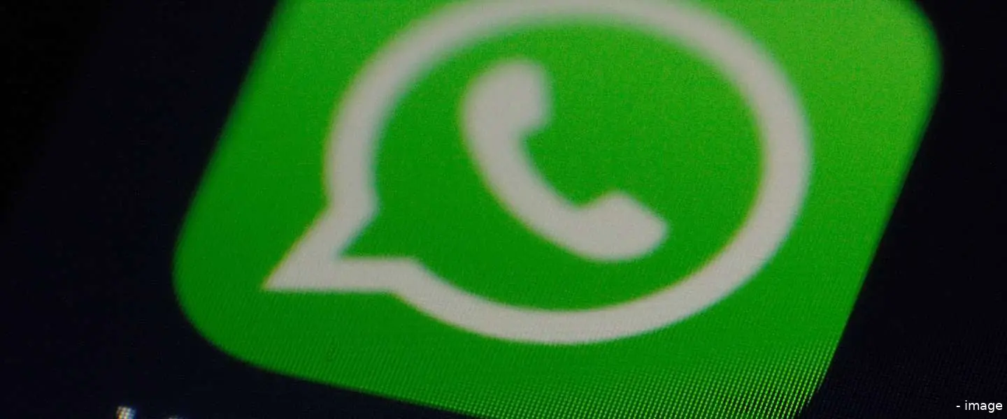 whatsapp1