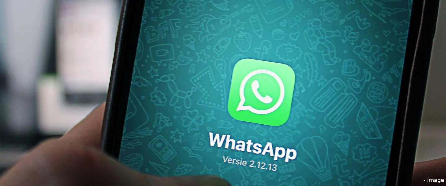 whatsappheader