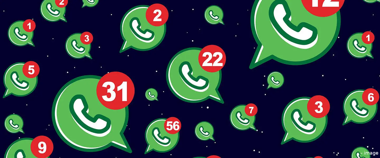 whatsappvoice 1