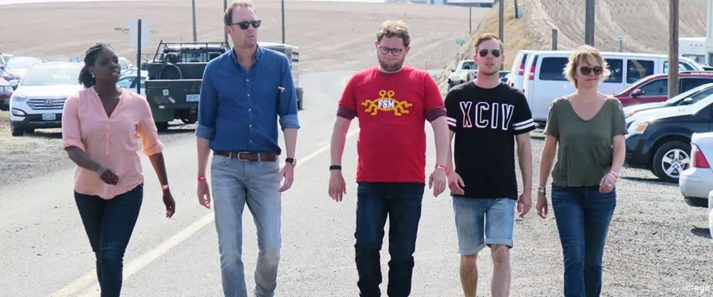 wie is de mol hints wijzer worden 1