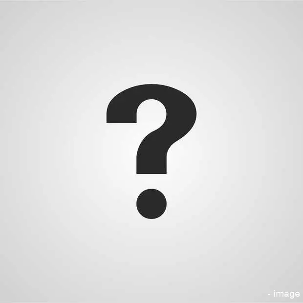 wie is satoshi nakamoto de oprichter van