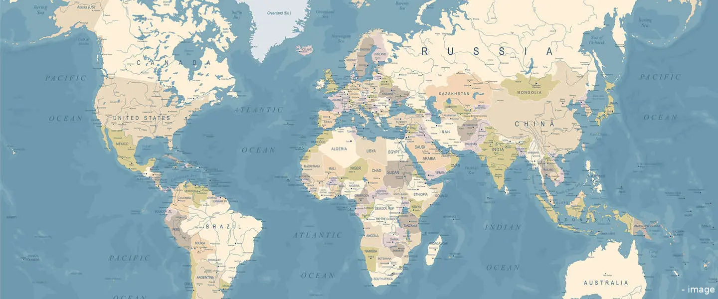 wifi map facebook