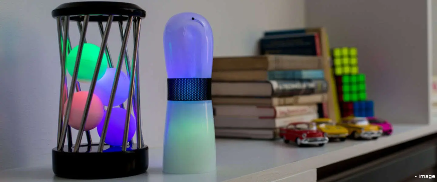 wifi router