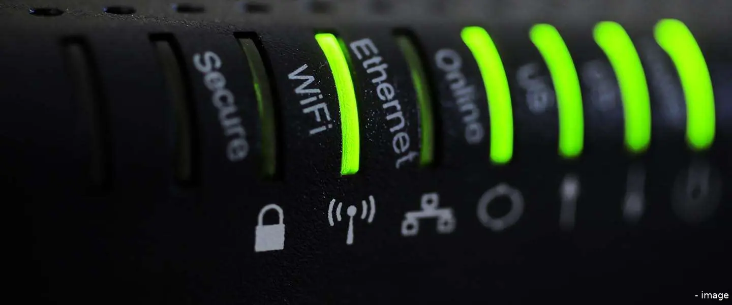 wifi tips netgear 1