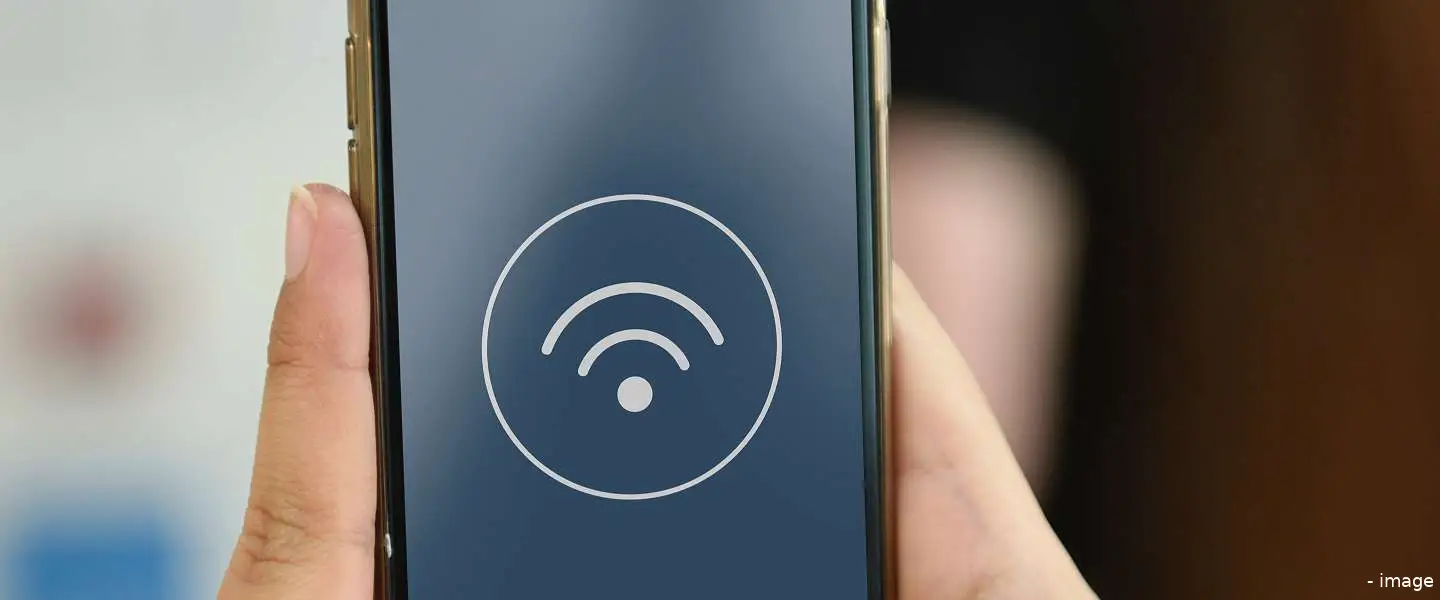 wifiheader