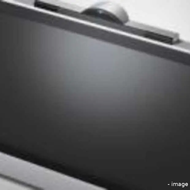 wii wil wereldwijd gamen en praten