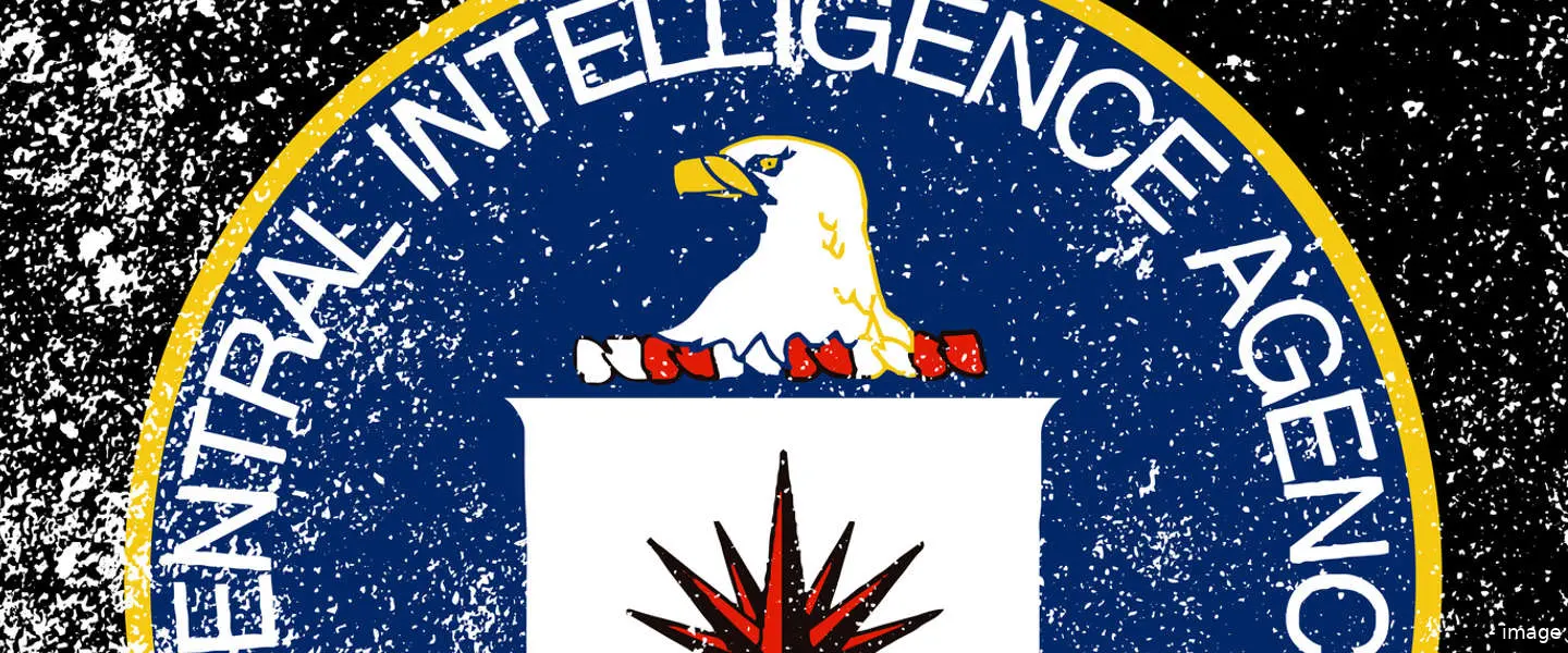 wikileaks cia gijzeling lek