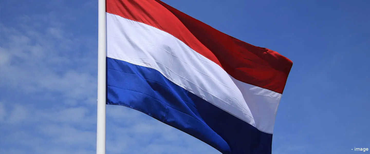 wilhelmus