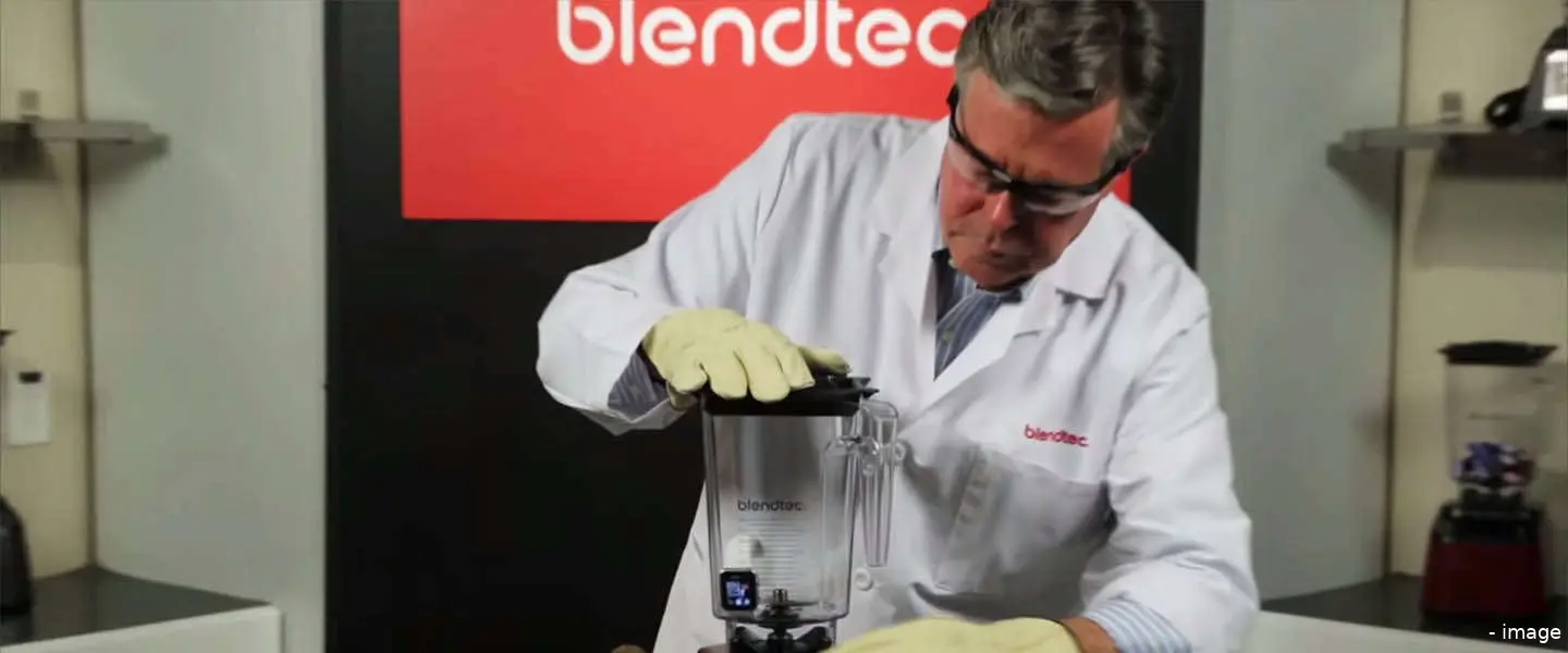 will it blend apple watch