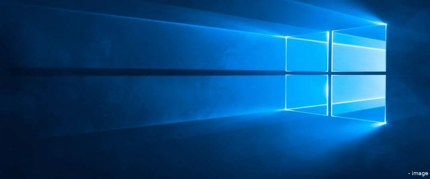 win10hd 1
