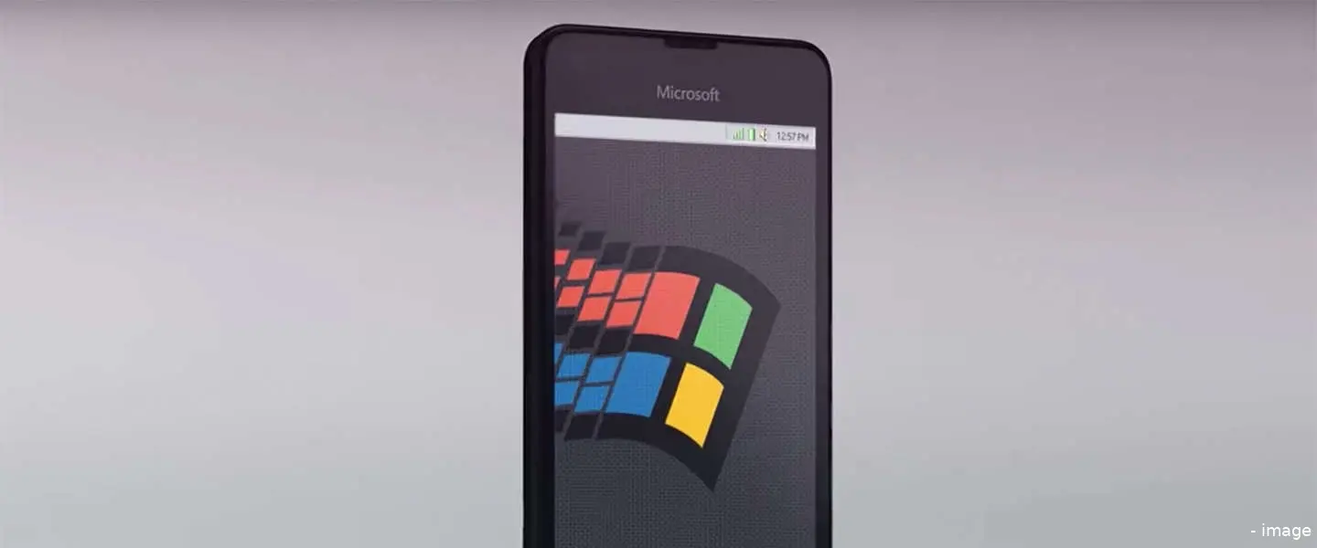 win95mobileos