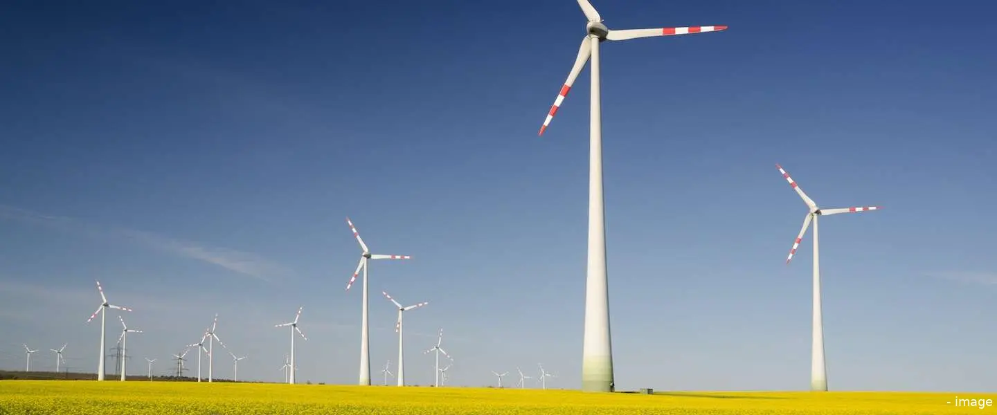 windenergie header 1