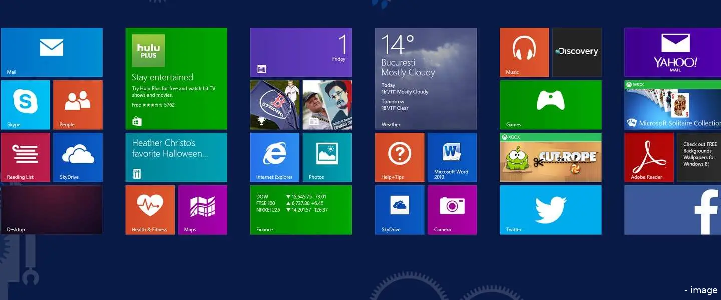 windows 10 2