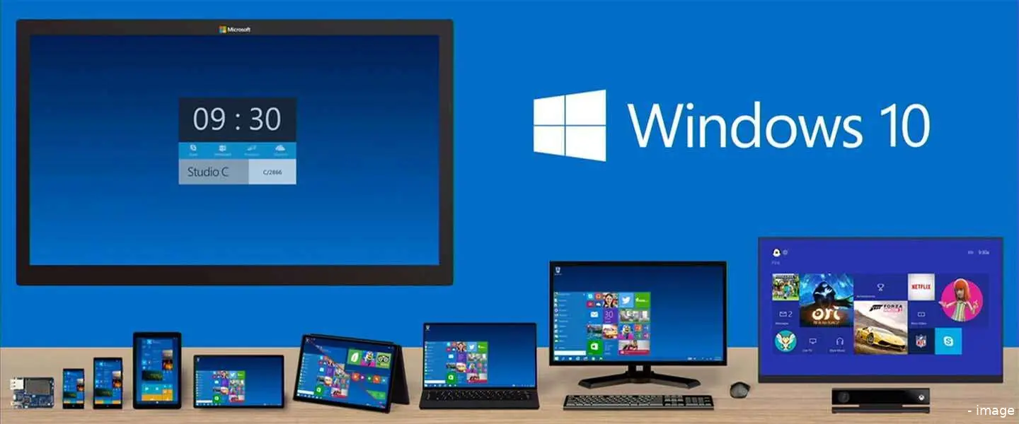 windows 10 3