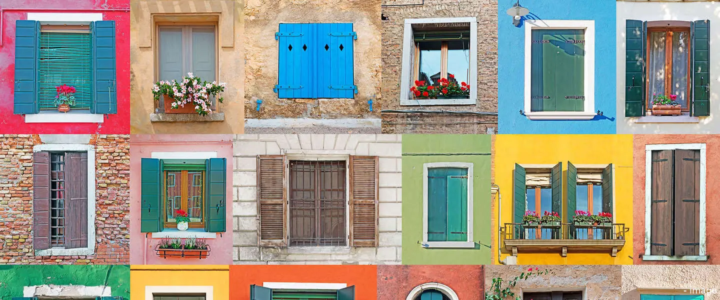 windows 10 italie