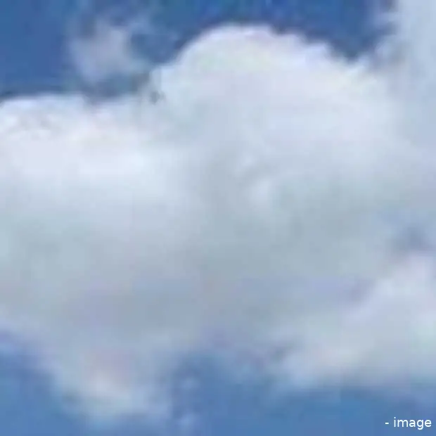 windows cloud komt eraan