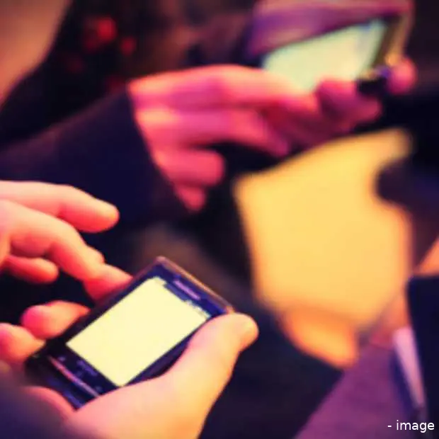 windows phone groter dan ios in italie