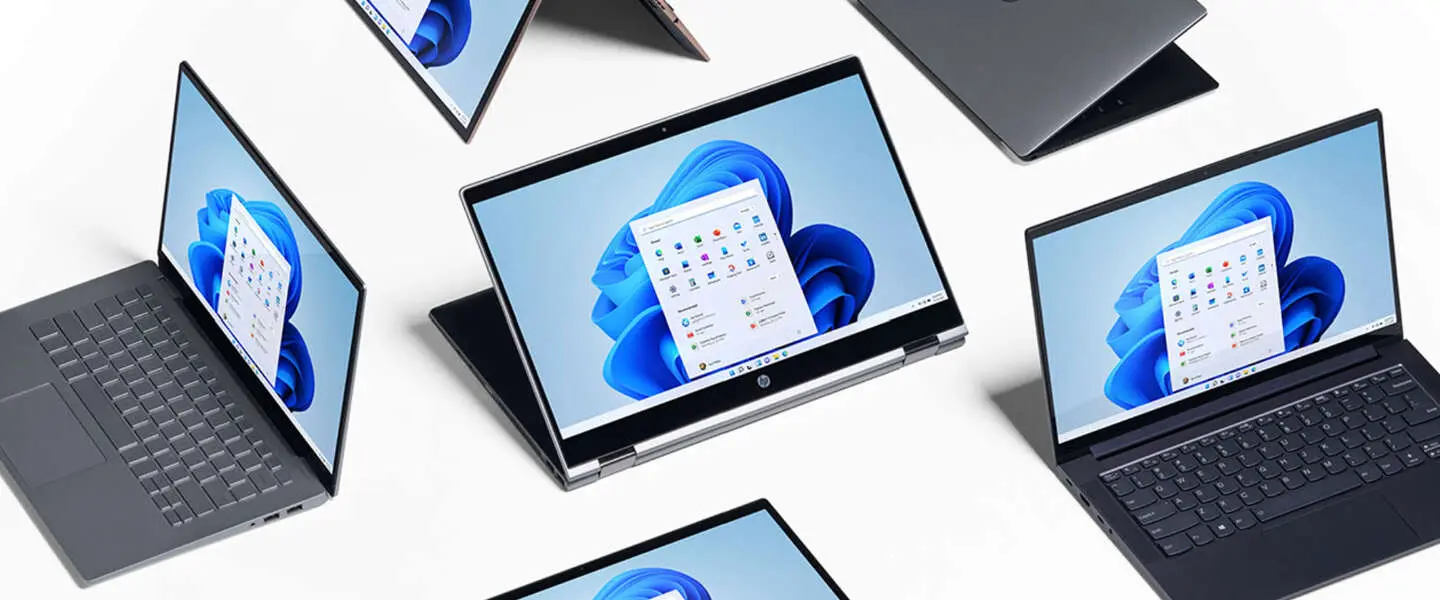 windows11computers
