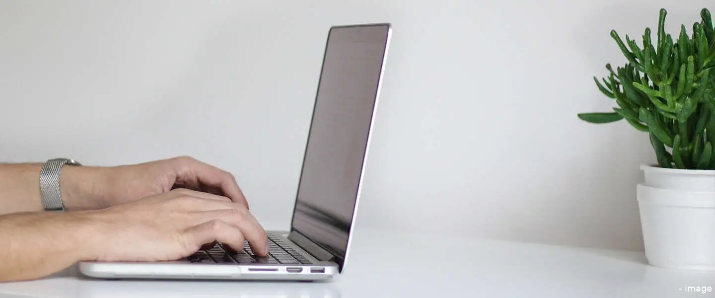 windows11laptop
