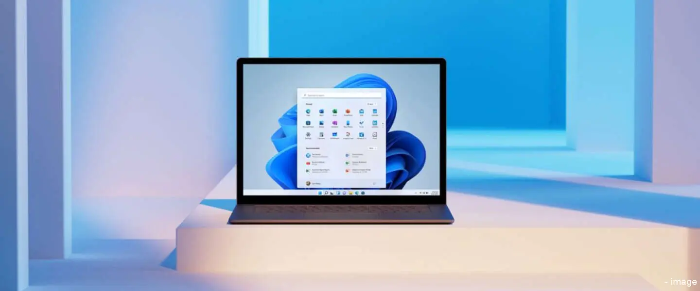 windows11launch