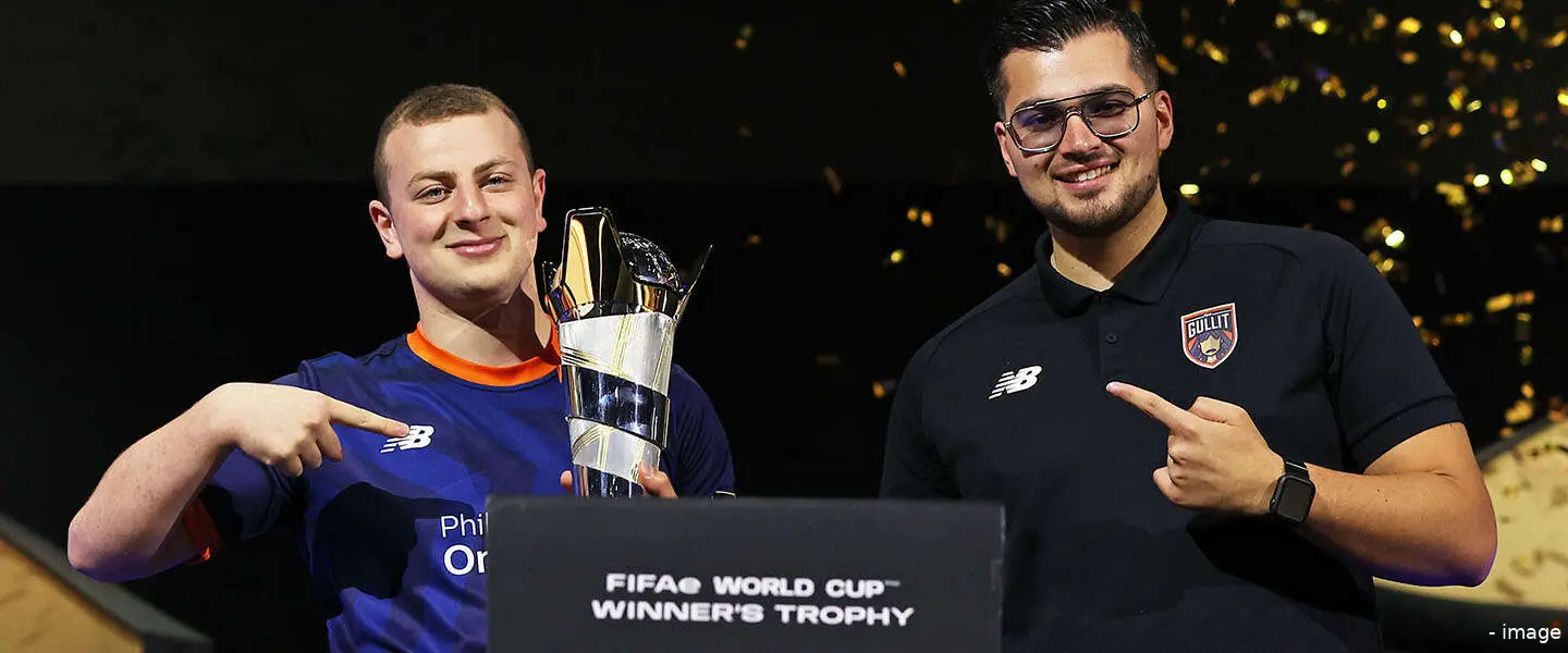 winnaar fifa wk 23
