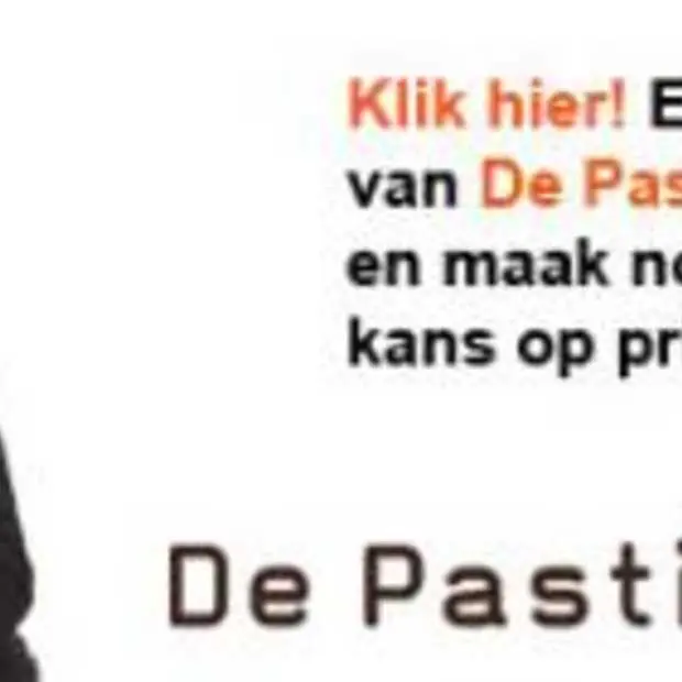 wint amersfoort mijn tent is top