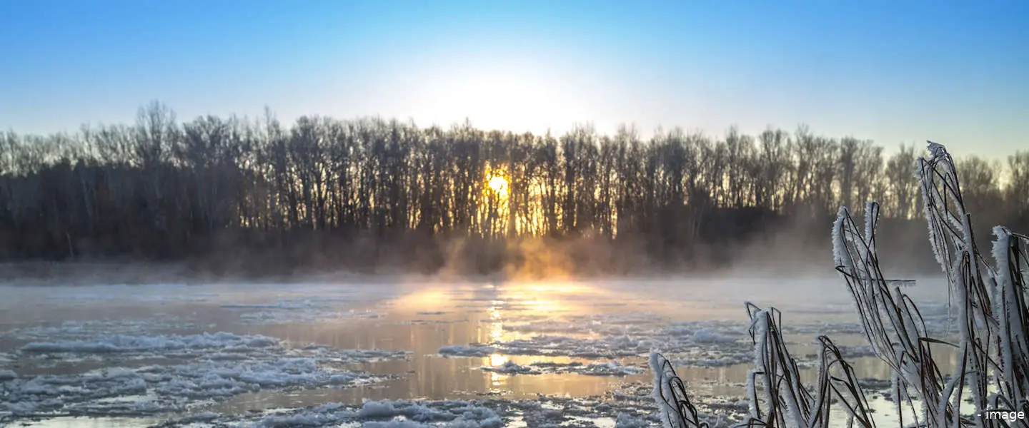 winter tips koude dagen