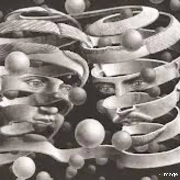 wiskunde puzzel versleutelt software