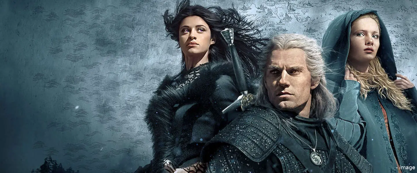 witcher01
