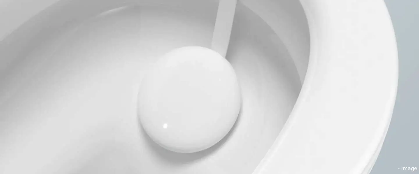 withings