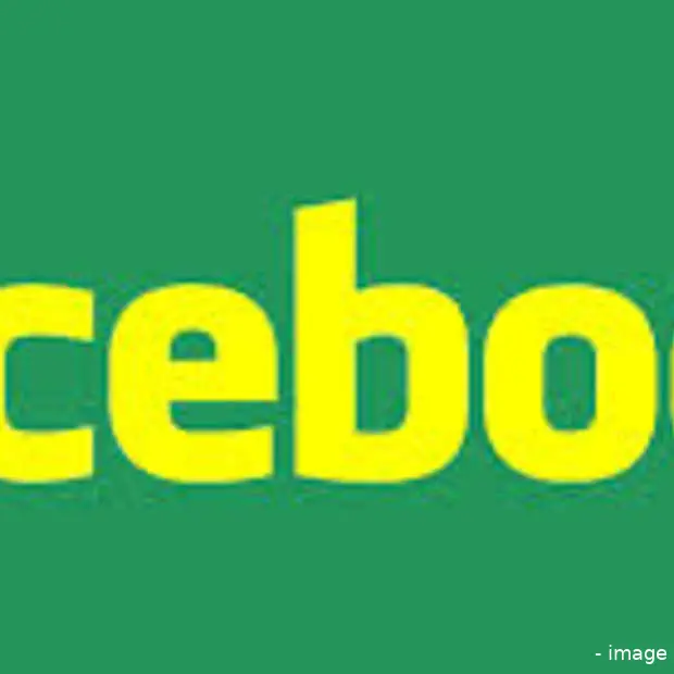 wk voetbal brazilie kroatie op facebook