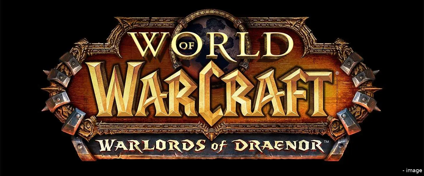 wod