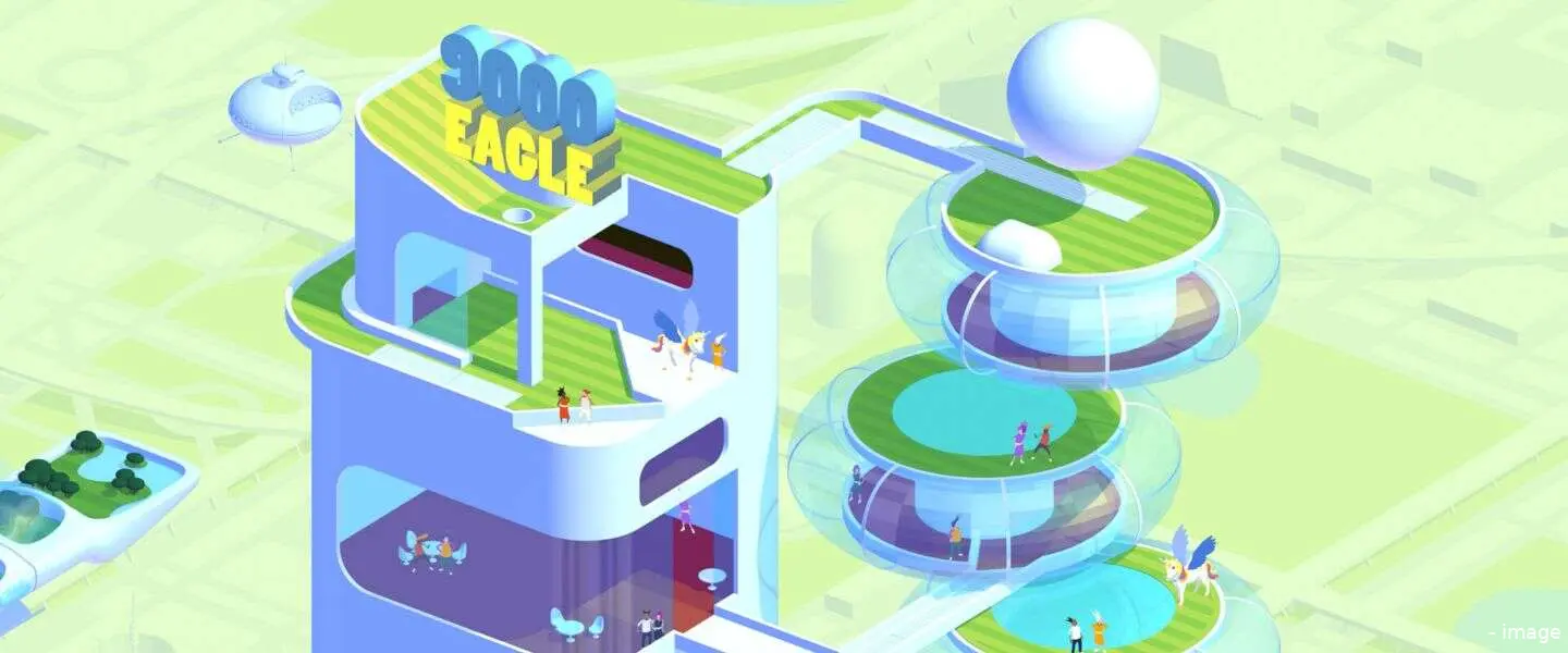 wonderputt