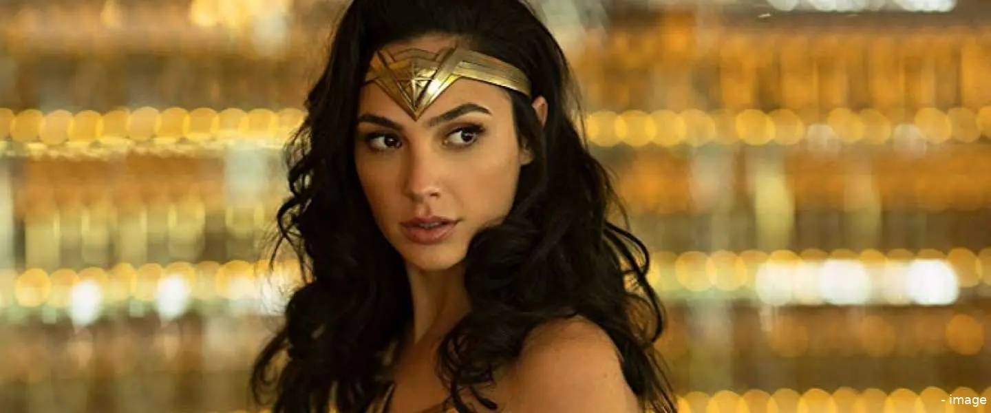 wonderwoman1 1