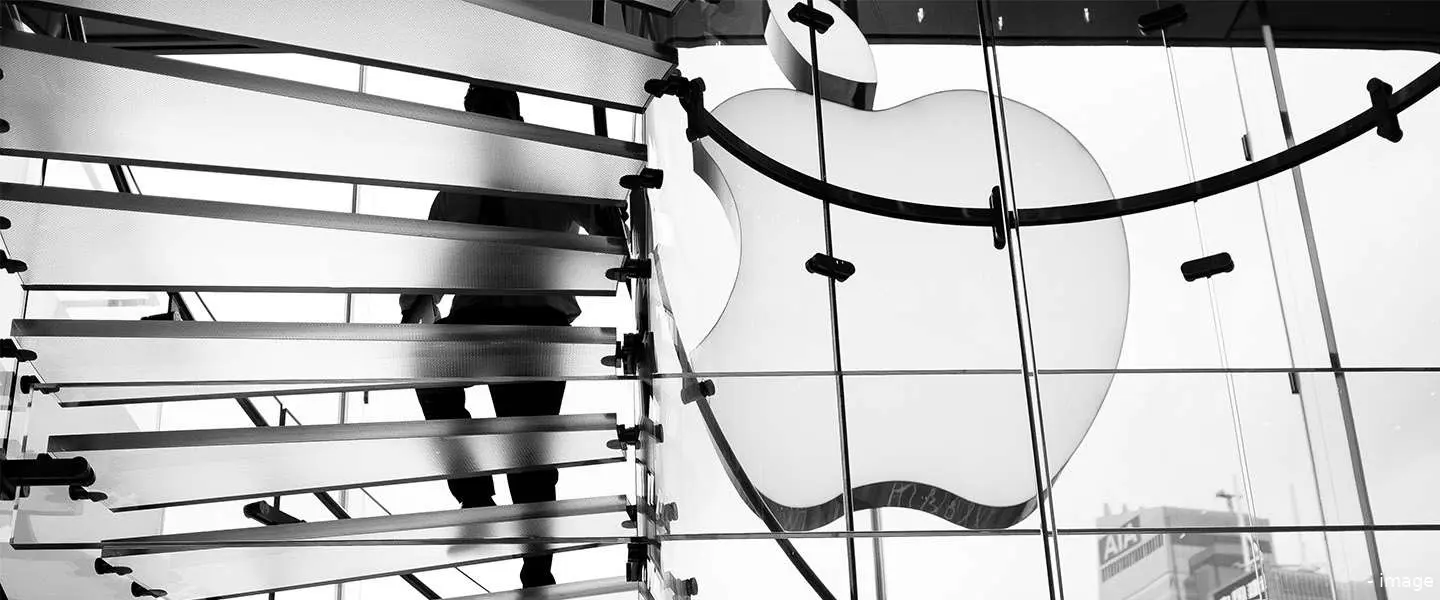 wwdc